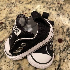 NWOT Chuck Taylor Converse